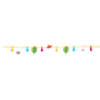 Jack In The Box - Kit Creatie 6-In-1 Lama Jack in the box - 5